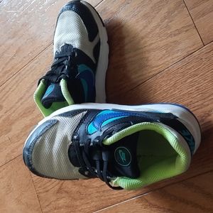 Nike size 11c sneakers